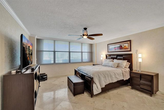 4 of 67 - 936 Intracoastal Drive #11c, Fort Lauderdale, FL