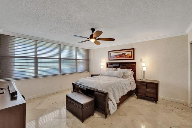5 of 67 - 936 Intracoastal Drive #11c, Fort Lauderdale, FL