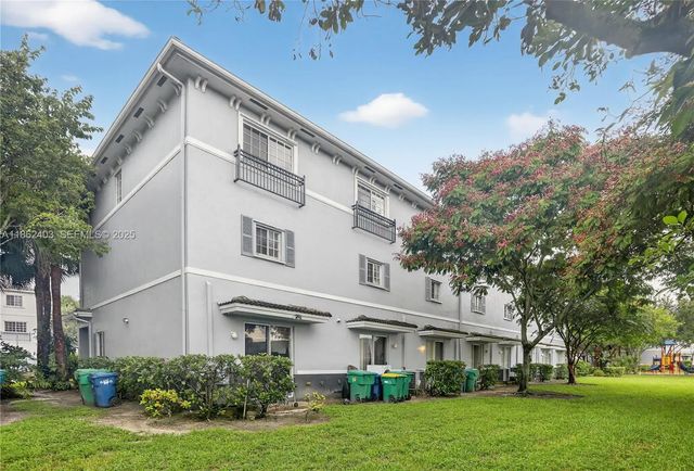 2 of 32 - 3445 Nw 14th Court, Lauderhill, FL