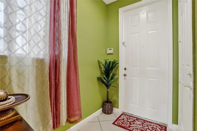4 of 32 - 3445 Nw 14th Court, Lauderhill, FL