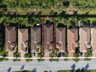 Photo of Listing #R11123483