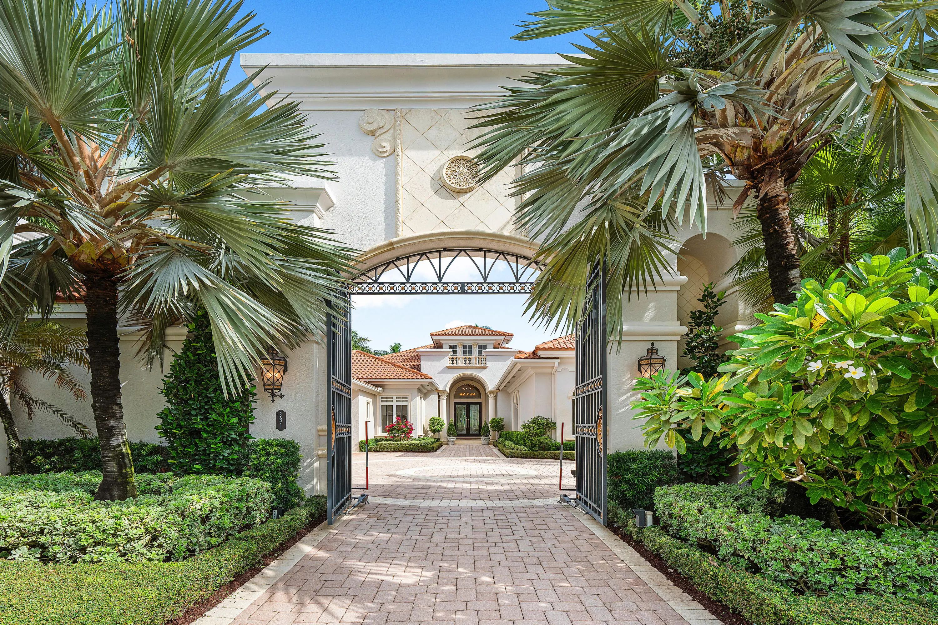 331 Mizner Lake Estates Drive, Boca Raton