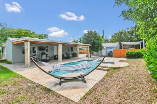 Photo of Listing #R11123496