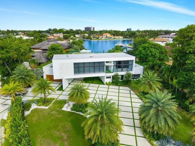 19 Gatehouse Road, Sea Ranch Lakes