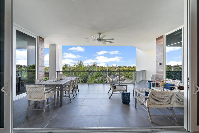 2720 Donald Ross 512 Road #512, Palm Beach Gardens