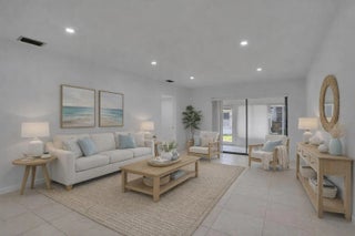 Photo of Listing #R11123507