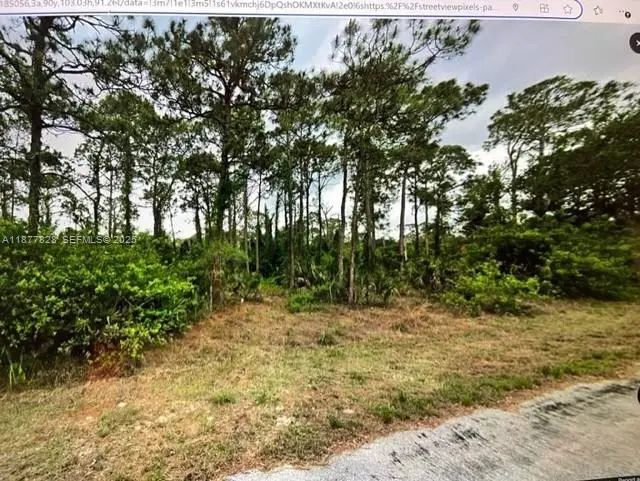 2 of 3 - 1710 Lake Avenue, Lehigh Acres, FL