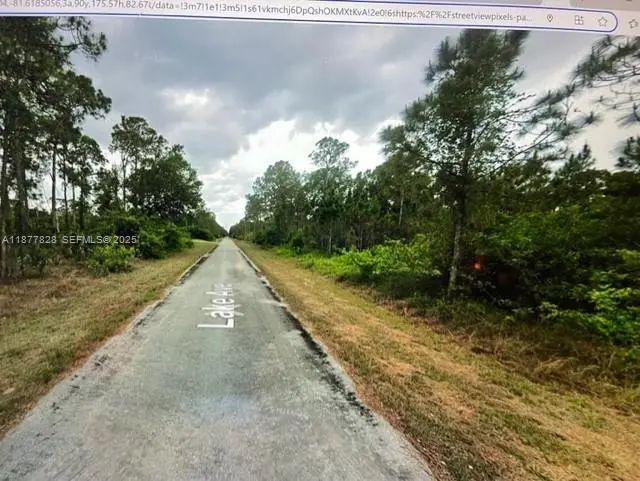 3 of 3 - 1710 Lake Avenue, Lehigh Acres, FL