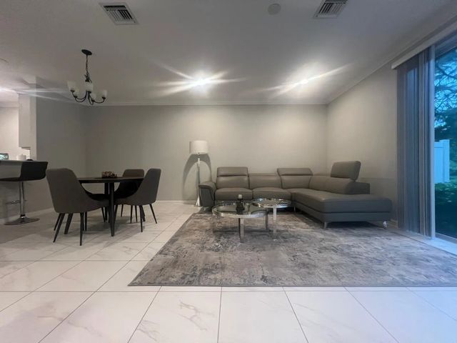 5 of 28 - 5895 Monterra Club Drive, Lake Worth, FL
