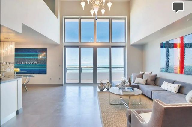 151 Se 15th Road #2703, Miami