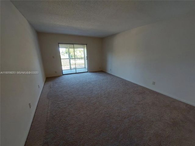 4 of 20 - 257 S Cypress Road #438, Pompano Beach, FL
