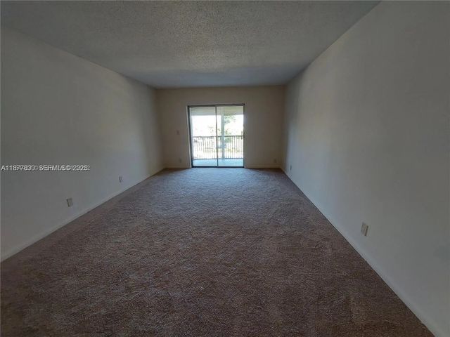 5 of 20 - 257 S Cypress Road #438, Pompano Beach, FL