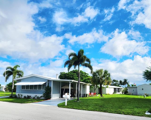 2 of 63 - 4091 67th Lane N #794, West Palm Beach, FL