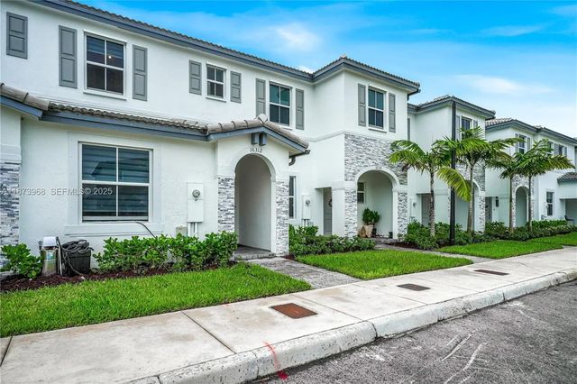 2 of 23 - 16312 Sw 291st Street, Homestead, FL