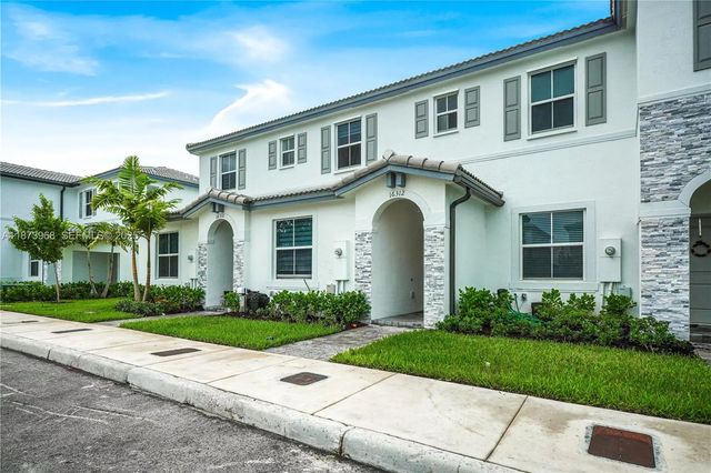 3 of 23 - 16312 Sw 291st Street, Homestead, FL
