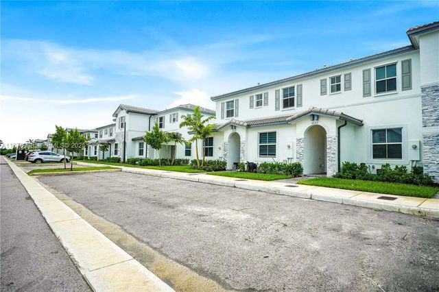 4 of 23 - 16312 Sw 291st Street, Homestead, FL