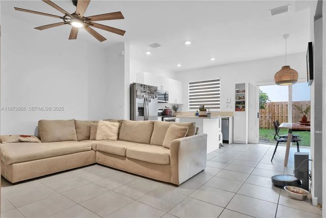 5 of 23 - 16312 Sw 291st Street, Homestead, FL
