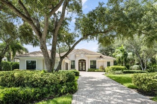 Photo of Listing #R11123548