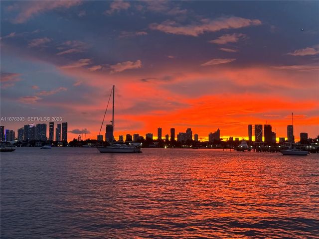 2 of 31 - 1228 West Avenue #312, Miami Beach, FL