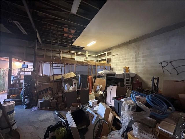 4 of 5 - 2028 Buchanan Street, Hollywood, FL