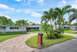 Photo of Listing #R11123599