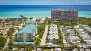 Photo of Listing #R11123610