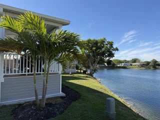 Photo of Listing #R11123625