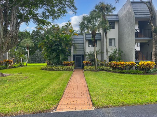 4803 Esedra Court, Lake Worth