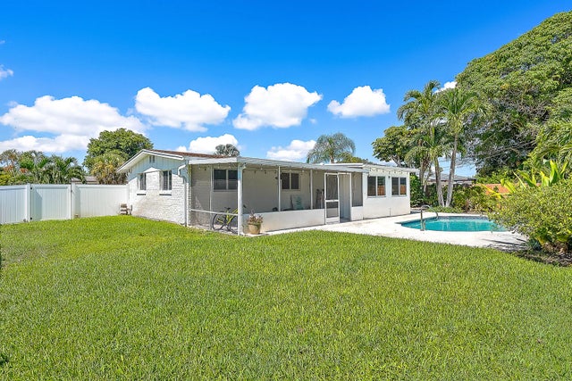 Photo of Listing #R11123667