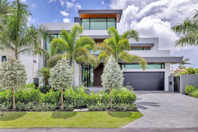 3 of 100 - 1730 Se 13th Street, Fort Lauderdale, FL