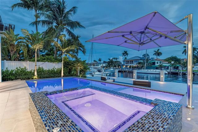 5 of 100 - 1730 Se 13th Street, Fort Lauderdale, FL