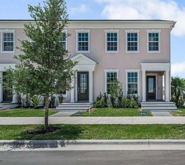 Photo of Listing #R11123687