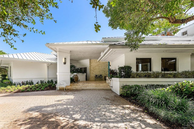 225 Oakview Drive, Delray Beach