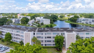 Photo of Listing #F10525934