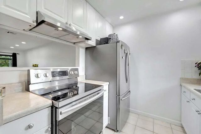 2 of 7 - 5903 Channel Drive, Greenacres, FL