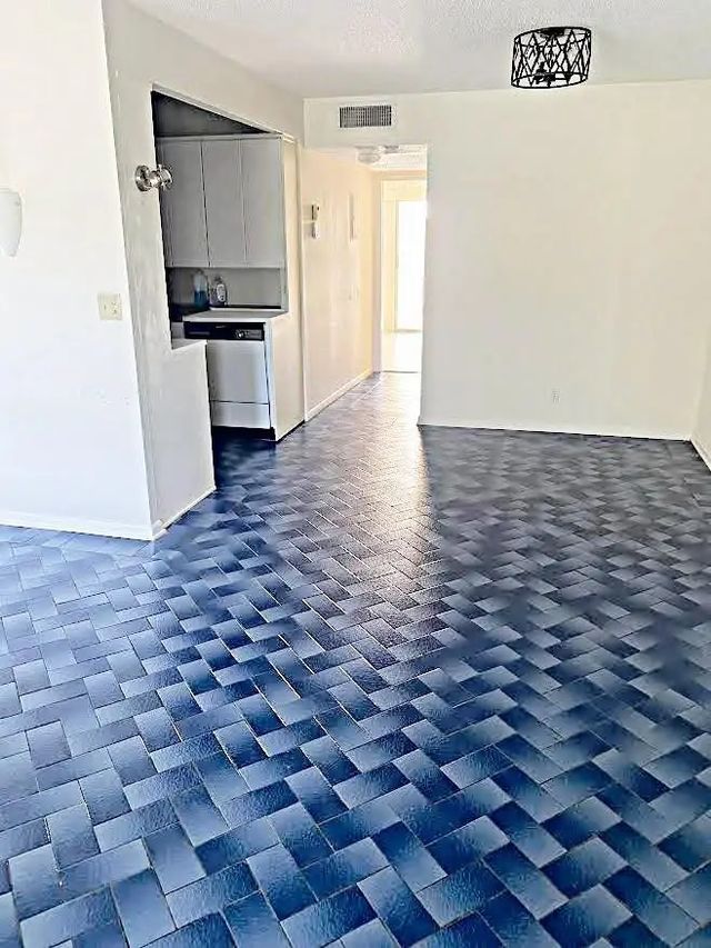2 of 61 - 408 Grantham A #408, Deerfield Beach, FL