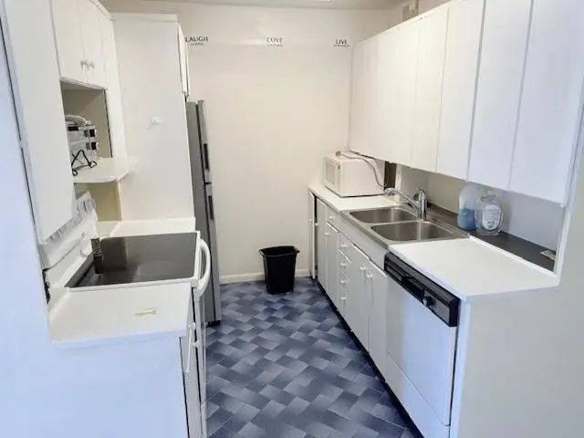 3 of 61 - 408 Grantham A #408, Deerfield Beach, FL