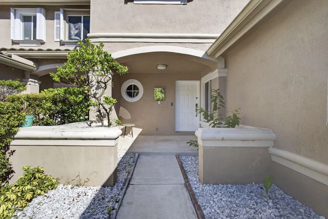 3 of 17 - 4771 Pinemore Lane, Lake Worth, FL