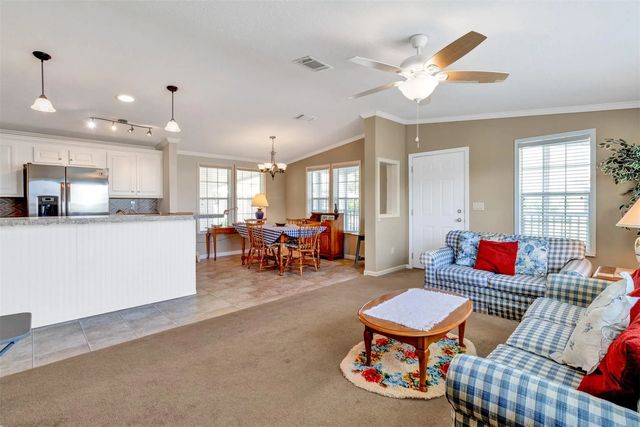 3 of 13 - 192 N Arbor Lane, Vero Beach, FL