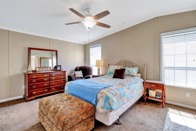 5 of 13 - 192 N Arbor Lane, Vero Beach, FL
