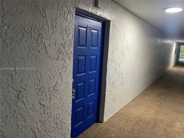 2 of 22 - 3720 N Pine Island Road #331, Sunrise, FL