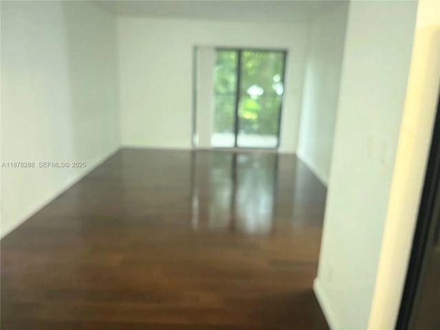 3 of 22 - 3720 N Pine Island Road #331, Sunrise, FL