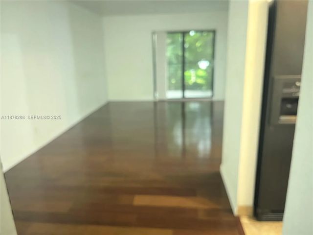 4 of 22 - 3720 N Pine Island Road #331, Sunrise, FL