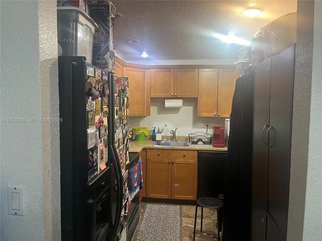 5 of 22 - 3720 N Pine Island Road #331, Sunrise, FL