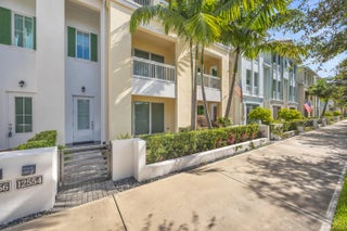 Photo of Listing #R11123833