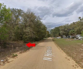 Photo of Listing #R11123844