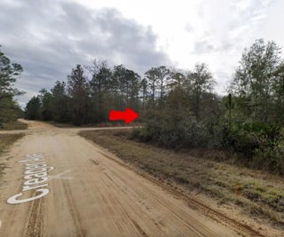 Photo of Listing #R11123849