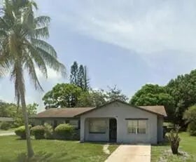 Photo of Listing #R11123853