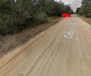 Photo of Listing #R11123863