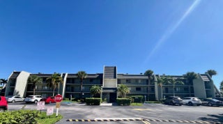 Photo of Listing #R11123874